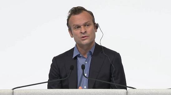 “人情味至關重要” PS首席執行官談遊戲開發中的AI