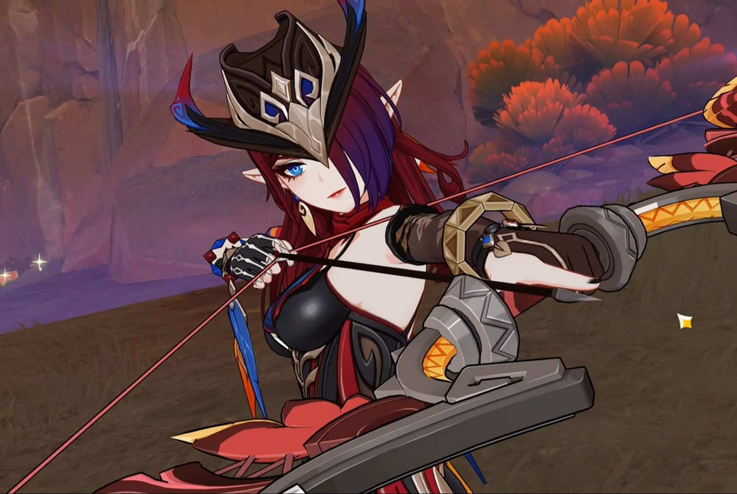 《原神》5.2上半卡池開啟時間介紹 《原神》5.2上半卡池開啟時間介紹