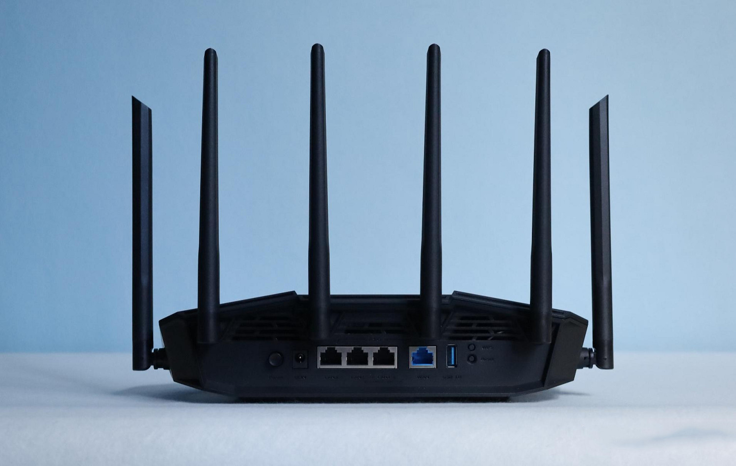 《原神》米哈遊啟動器下載速度慢解決辦法 《原神》米哈遊啟動器下載速度慢解決辦法