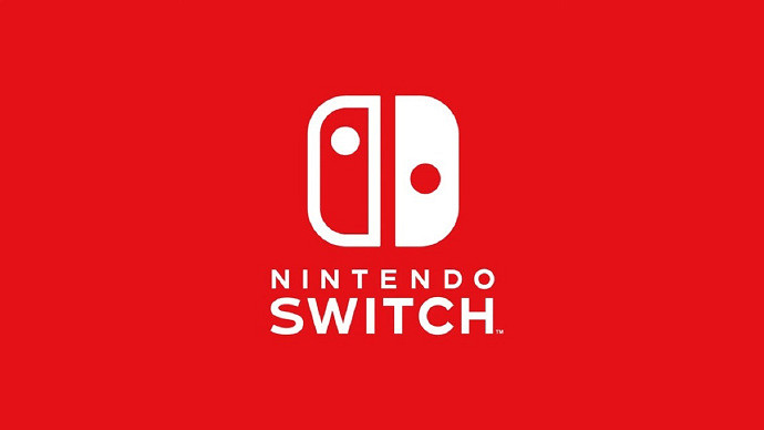 曝Switch2將在明年6-7月發布！售價預計399-449美元