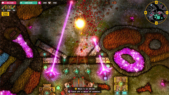 《獵人荒野的召喚》1折；《生化重製三部曲》背刺G胖