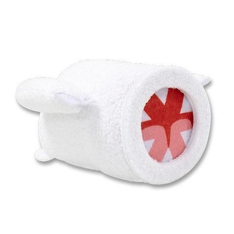 榮獲官方授權《魔物獵人》20周年紀念商品同步引進 榮獲官方授權《魔物獵人》20周年紀念商品同步引進