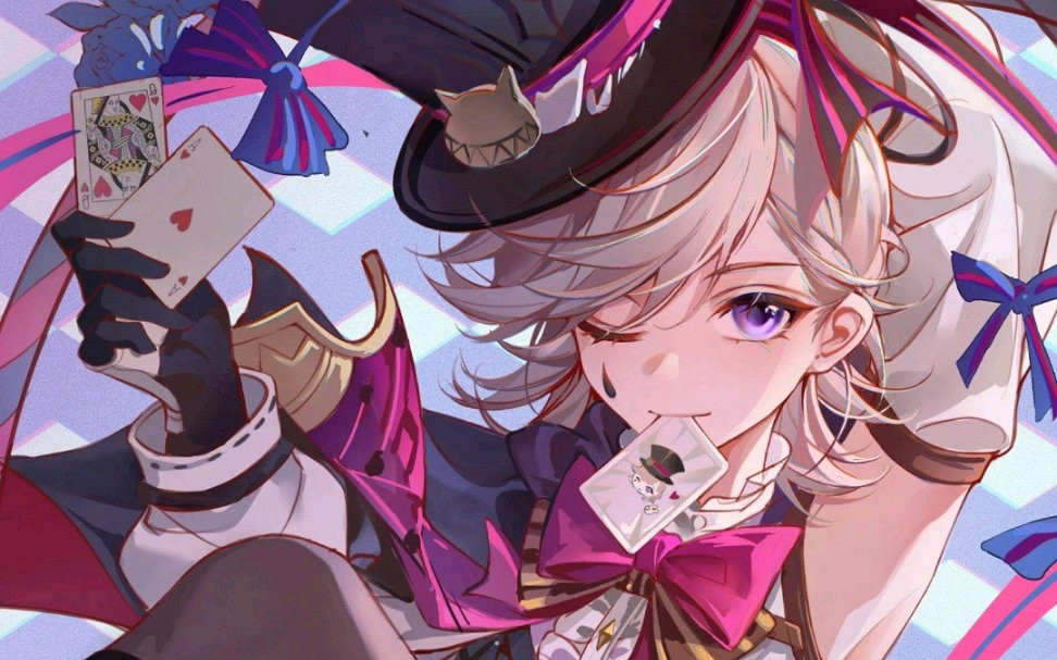 《原神》5.2上半卡池開啟時間介紹 《原神》5.2上半卡池開啟時間介紹