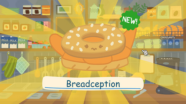 手繪風烹飪遊戲《Little Chef 2》Steam頁面開放! 手繪風烹飪遊戲《Little Chef 2》Steam頁面開放!