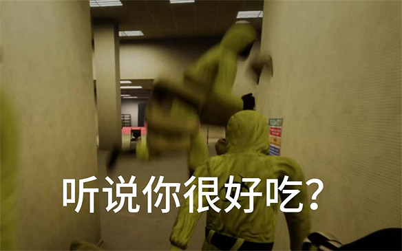 怪談為何引人入勝?聊聊那些優秀的怪談遊戲 怪談為何引人入勝?聊聊那些優秀的怪談遊戲