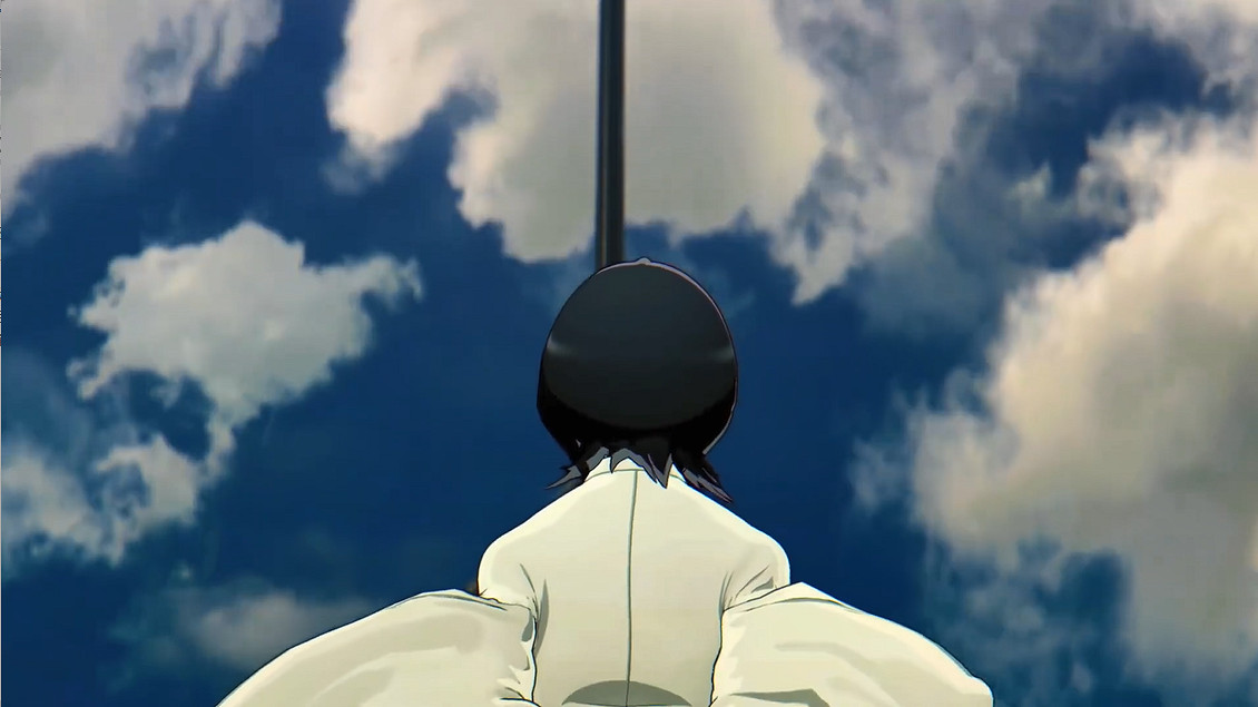 《死神:魂魄覺醒》發售日PV 藍染角色展示即將公開 《死神:魂魄覺醒》發售日PV 藍染角色展示即將公開