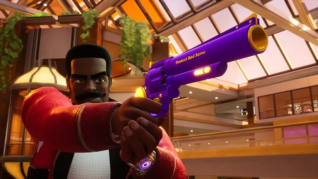 多家知名遊戲公司近期大規模裁員 遊戲行業再遭重創