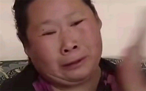 怪談為何引人入勝?聊聊那些優秀的怪談遊戲 怪談為何引人入勝?聊聊那些優秀的怪談遊戲