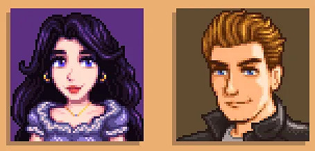 Ape分享《鬧鬼巧克力工房》的新截圖:會持續開發的! Ape分享《鬧鬼巧克力工房》的新截圖:會持續開發的!