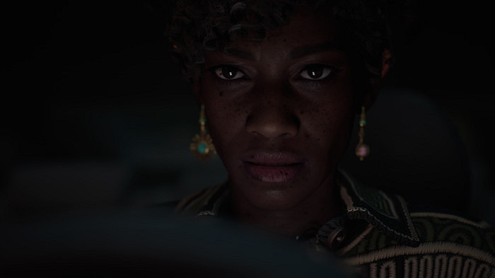 《奇異人生》團隊新作《Lost Records》公開最新情報 《奇異人生》團隊新作《Lost Records》公開最新情報