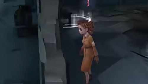 第五人格模仿者遊戲新增角色介紹 第五人格模仿者遊戲新增角色介紹