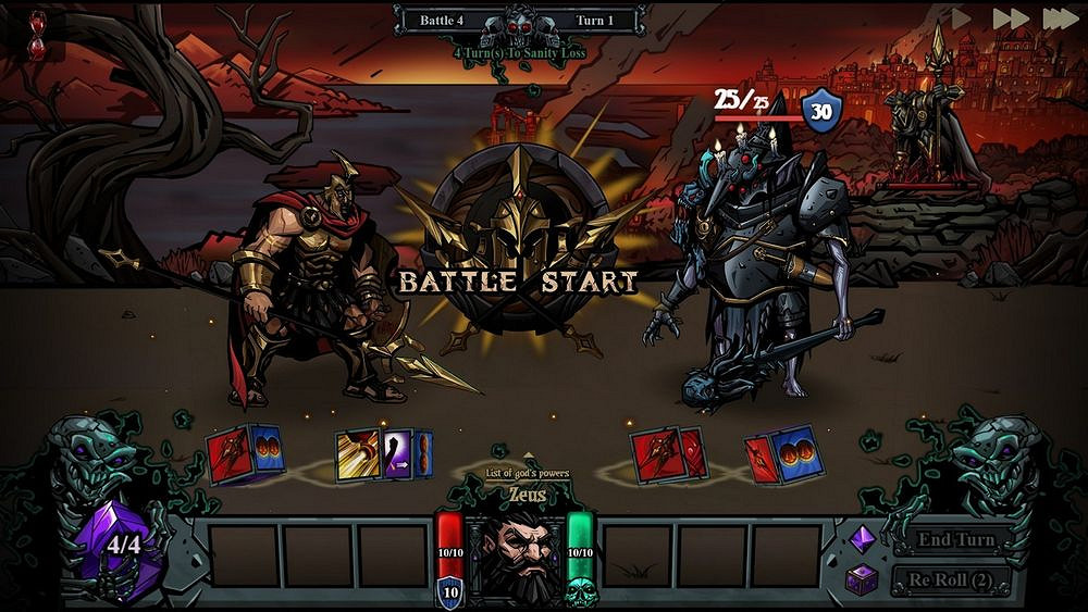 暗黑策略新作《斯巴達遺夢:暗影骰途》2025年7月問世 暗黑策略新作《斯巴達遺夢:暗影骰途》2025年7月問世