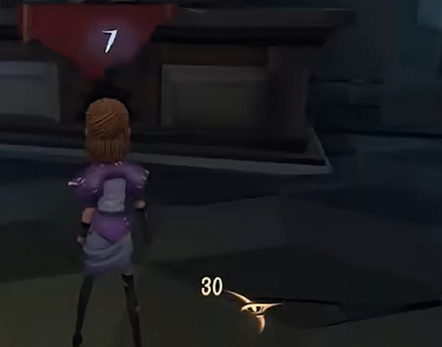 第五人格模仿者遊戲新增角色介紹 第五人格模仿者遊戲新增角色介紹