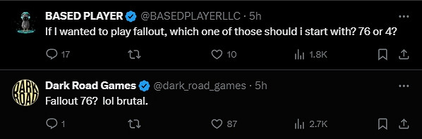 《龍騰4》已跌出Steam遊戲榜前100！亞馬遜還在降價