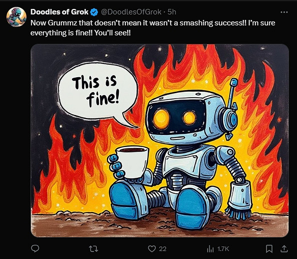 《龍騰4》已跌出Steam遊戲榜前100！亞馬遜還在降價