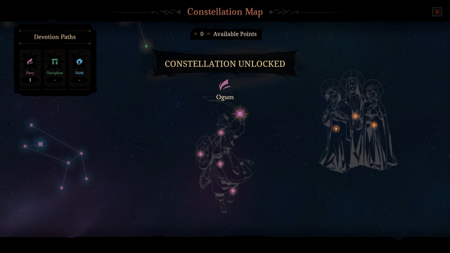 肉鴿遊戲《Hell Clock》Steam頁面 明年發售