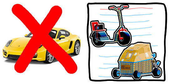 反向操作《GTA全年齡》可以免費遊玩 爭當好孩子