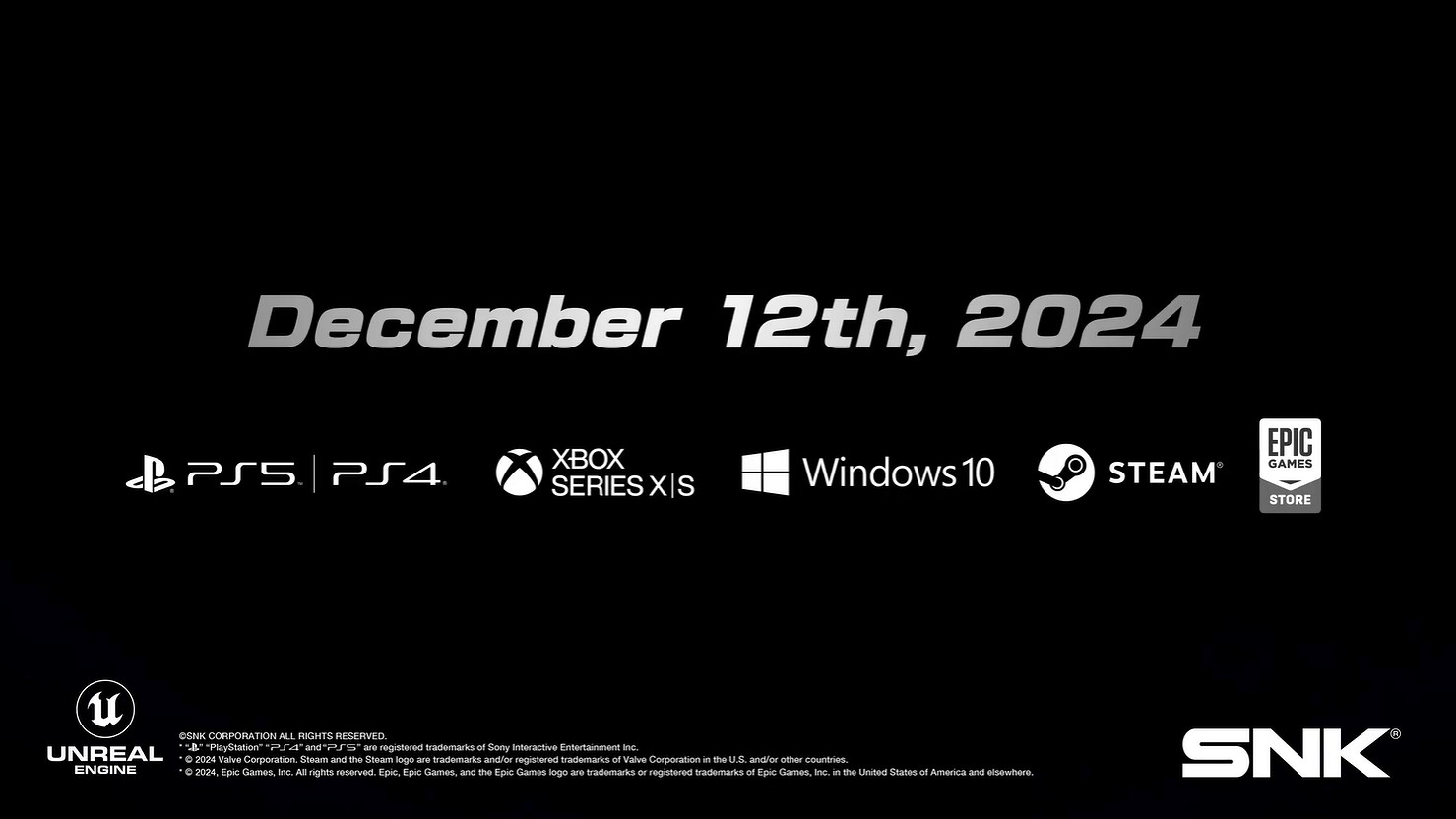 《格鬥天王15》新DLC角色“麥卓&amp;薇絲”展示PV公開！