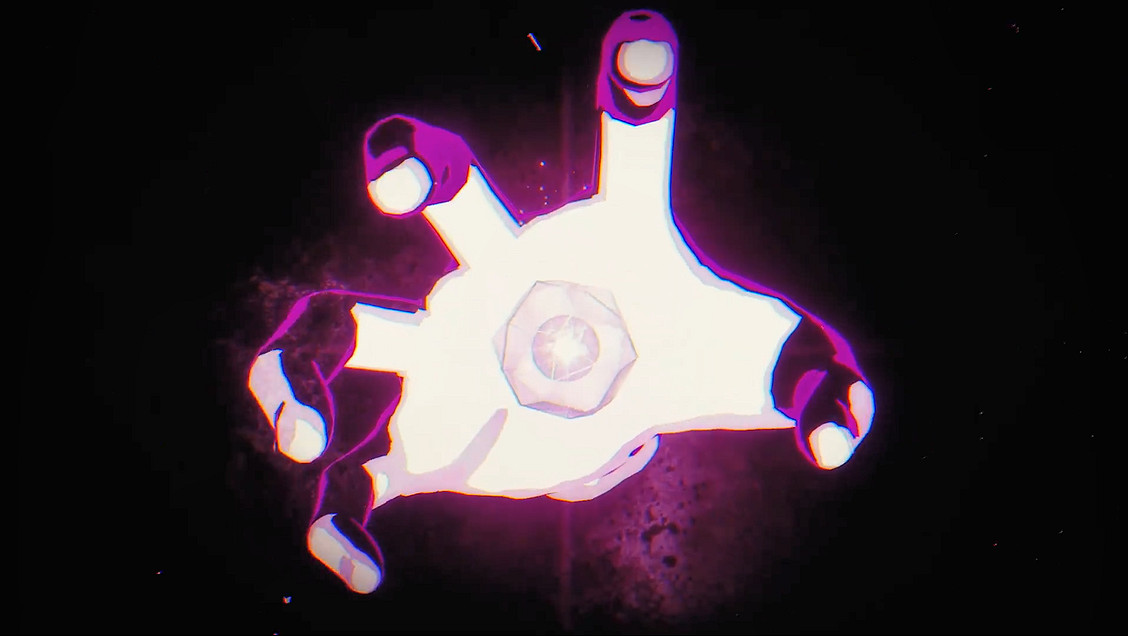 《死神:魂魄覺醒》發售日PV 藍染角色展示即將公開 《死神:魂魄覺醒》發售日PV 藍染角色展示即將公開