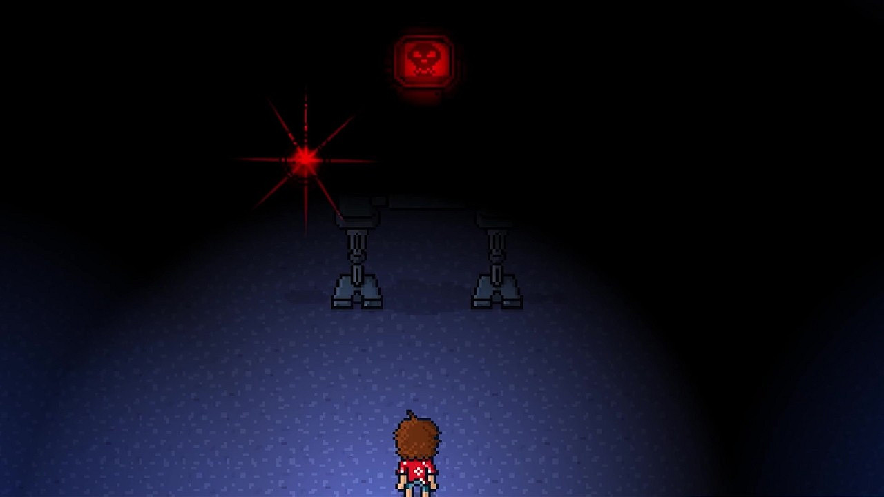 《Ekoh Beach》2025年4月登陸Steam 都市生活模擬 《Ekoh Beach》2025年4月登陸Steam 都市生活模擬