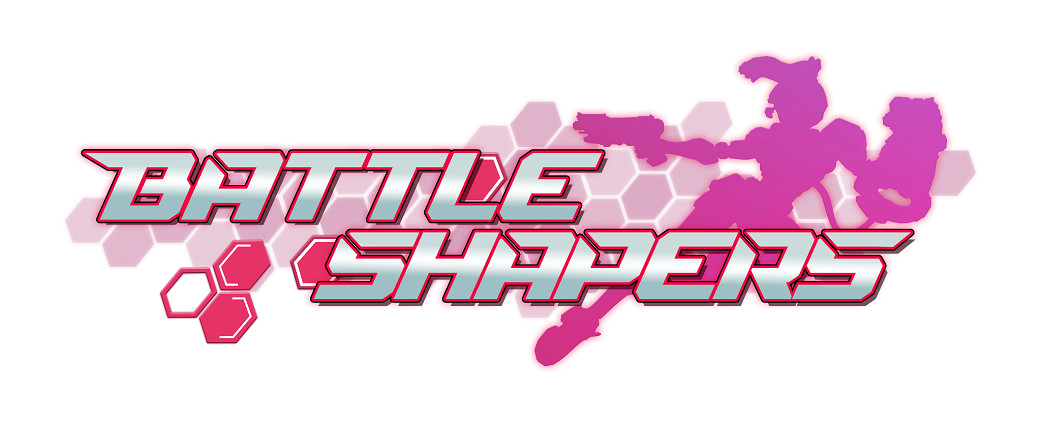 FPS Roguelite獨立遊戲《塑戰核心》 在一年搶先體驗後正式推出1.0版本 FPS Roguelite獨立遊戲《塑戰核心》 在一年搶先體驗後正式推出1.0版本