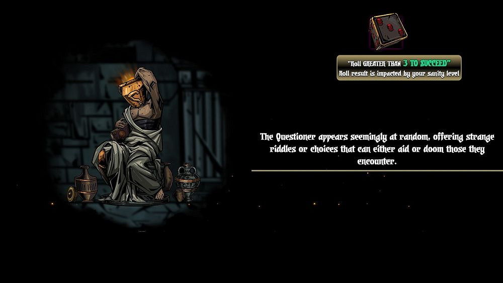 暗黑策略新作《斯巴達遺夢:暗影骰途》2025年7月問世 暗黑策略新作《斯巴達遺夢:暗影骰途》2025年7月問世