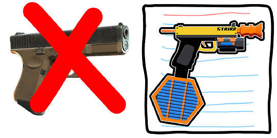 反向操作《GTA全年齡》可以免費遊玩 爭當好孩子