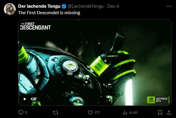 外網盤點2024年10大非覺醒遊戲:《黑神話》排第一! 外網盤點2024年10大非覺醒遊戲:《黑神話》排第一!