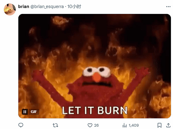 育碧股價下跌!玩家很開心:這就是提倡覺醒文化的下場! 育碧股價下跌!玩家很開心:這就是提倡覺醒文化的下場!