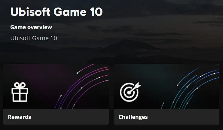 育碧新作《極地戰嚎Hunter》爆料：與系列沒太大關係