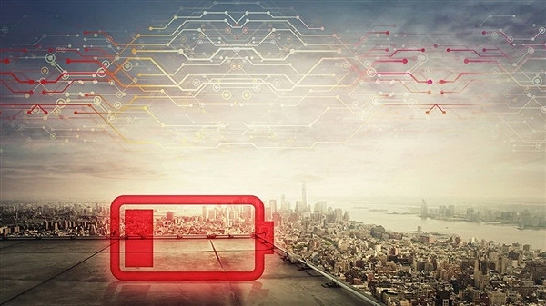 英國製造出世界首塊碳-14鑽石電池 潛在壽命可達數千年