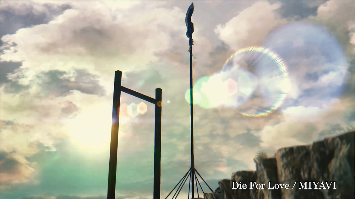 《死神:魂魄覺醒》發售日PV 藍染角色展示即將公開 《死神:魂魄覺醒》發售日PV 藍染角色展示即將公開