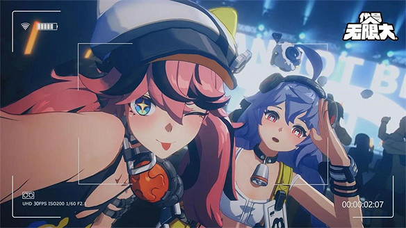 怪談為何引人入勝?聊聊那些優秀的怪談遊戲 怪談為何引人入勝?聊聊那些優秀的怪談遊戲