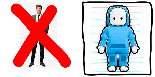 反向操作《GTA全年齡》可以免費遊玩 爭當好孩子