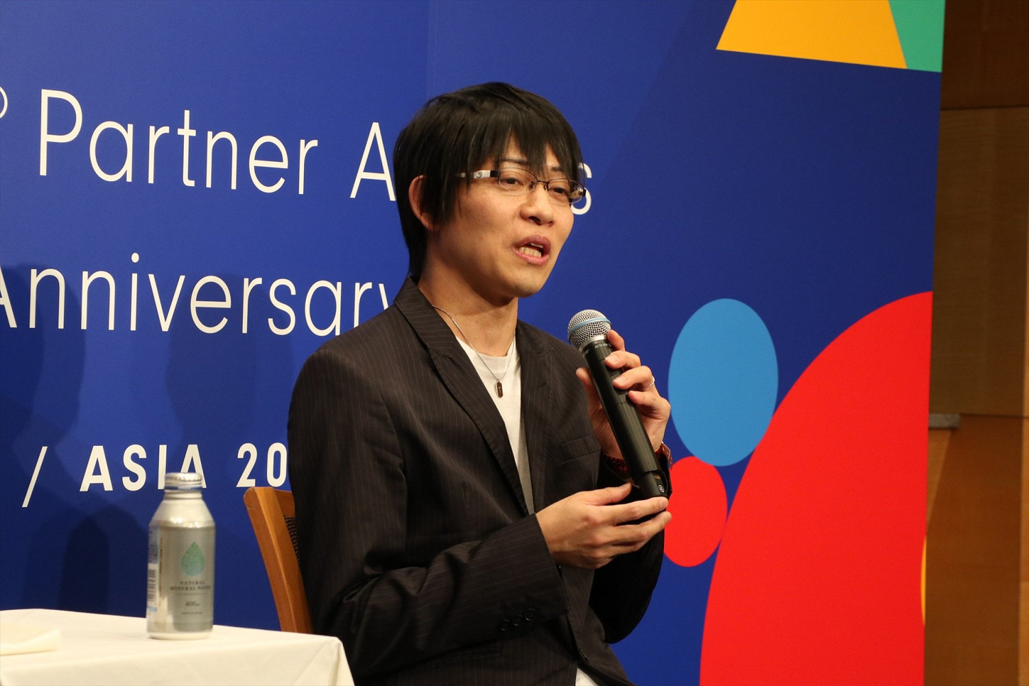 收集黨狂喜!《最終幻想7》第三部PS獎杯將更容易獲取 收集黨狂喜!《最終幻想7》第三部PS獎杯將更容易獲取