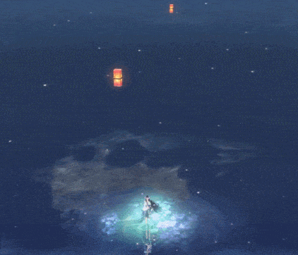 “喪葬風”席卷整個神仙界?還原東方神明美貌還得看逆水寒! “喪葬風”席卷整個神仙界?還原東方神明美貌還得看逆水寒!