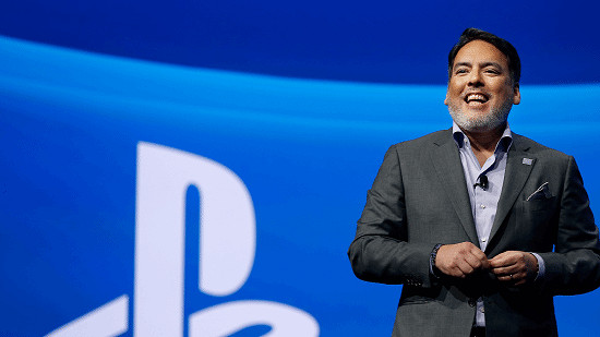 前PS高層呼籲減少遊戲時長：遊戲過長已不適合玩家了