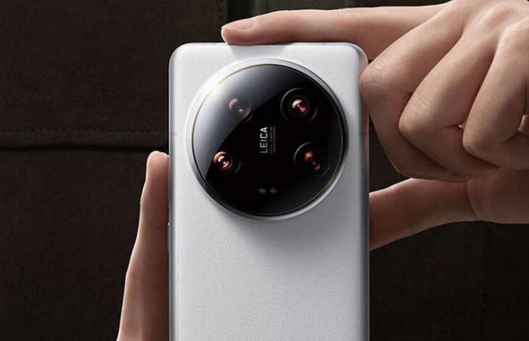 小米15 Ultra獲得中國3C認證! 預計將在明年1月發布 小米15 Ultra獲得中國3C認證! 預計將在明年1月發布