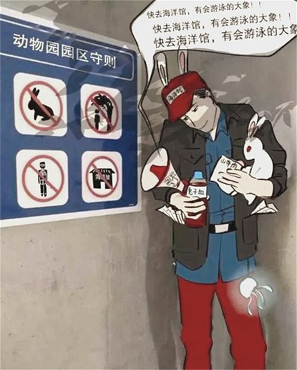 怪談為何引人入勝?聊聊那些優秀的怪談遊戲 怪談為何引人入勝?聊聊那些優秀的怪談遊戲