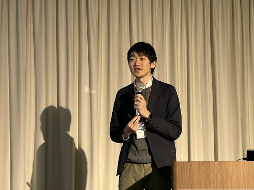 不侵犯著作權就萬無一失？律師科普法律陷阱與注意事項