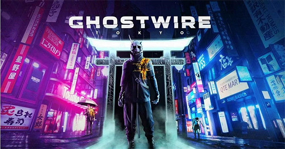 怪談為何引人入勝?聊聊那些優秀的怪談遊戲 怪談為何引人入勝?聊聊那些優秀的怪談遊戲