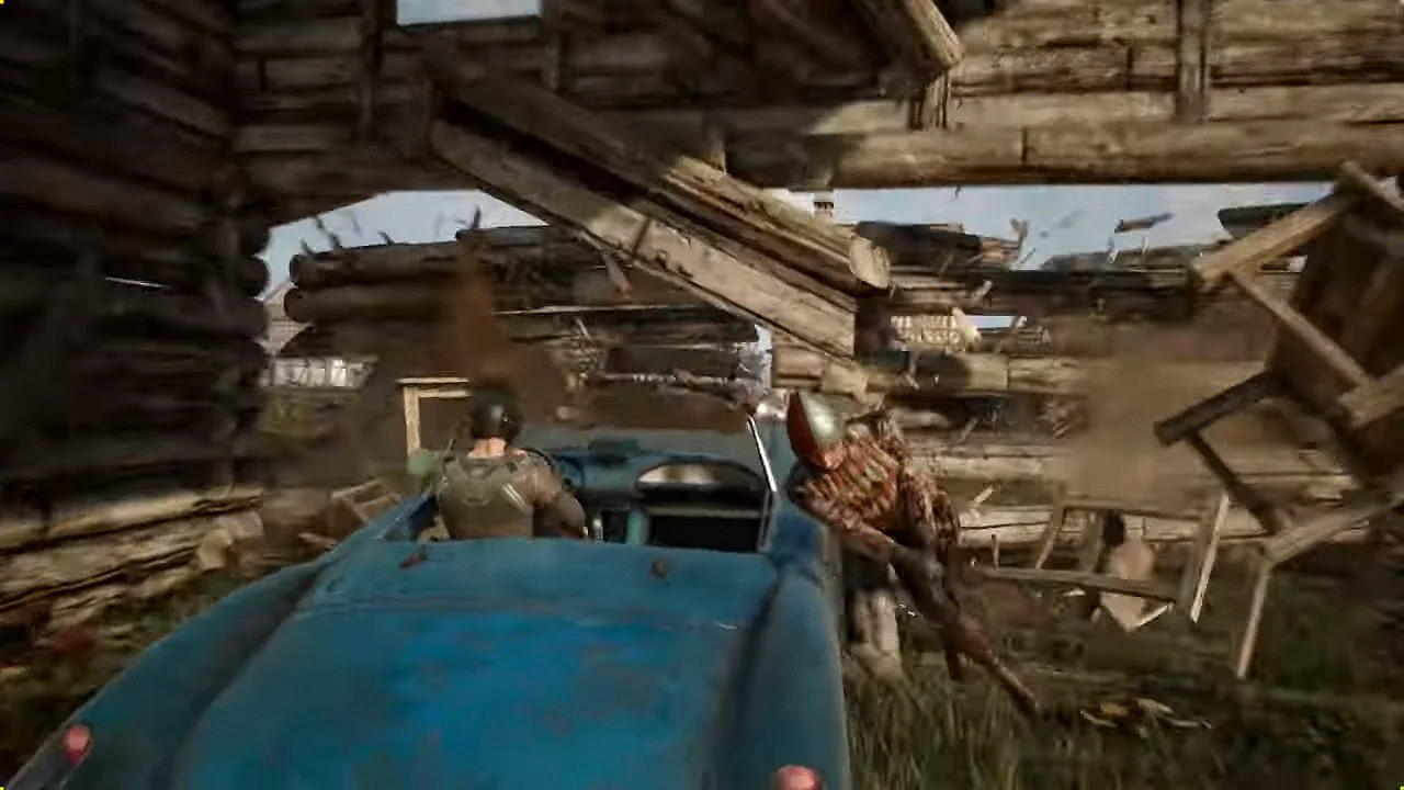 《Kingmakers》早期訪問2025登陸PC 願望單已破百萬 《Kingmakers》早期訪問2025登陸PC 願望單已破百萬