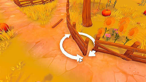 模擬遊戲《Your Tree》明年冬季發布!種一棵完美的樹! 模擬遊戲《Your Tree》明年冬季發布!種一棵完美的樹!