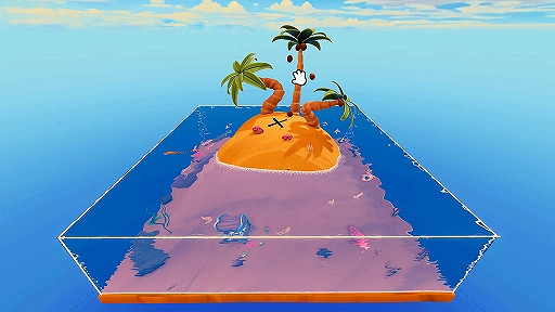 模擬遊戲《Your Tree》明年冬季發布!種一棵完美的樹! 模擬遊戲《Your Tree》明年冬季發布!種一棵完美的樹!