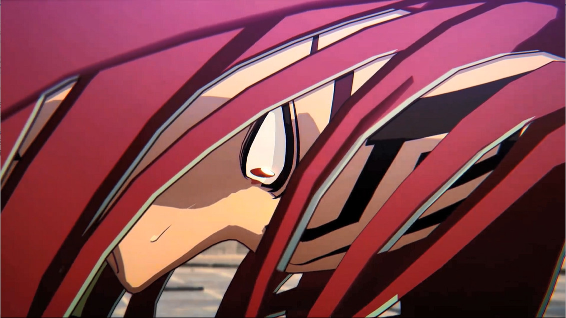 《死神:魂魄覺醒》發售日PV 藍染角色展示即將公開 《死神:魂魄覺醒》發售日PV 藍染角色展示即將公開