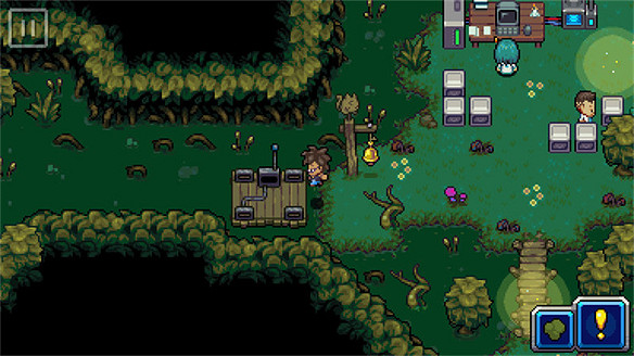 90%OFF佳作大匯總，Steam硬核射擊遊戲僅3元