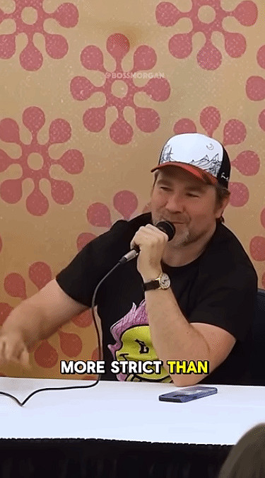 《大鏢客2》演員透露:R星保密協議比漫威的還要嚴格 《大鏢客2》演員透露:R星保密協議比漫威的還要嚴格