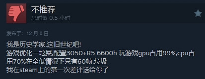 《漫威爭鋒》線上玩家峰值超42萬人！或能突破50萬？