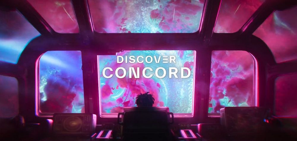 《秘密關卡 Secret Level》堅持保留《星鳴特攻》篇章