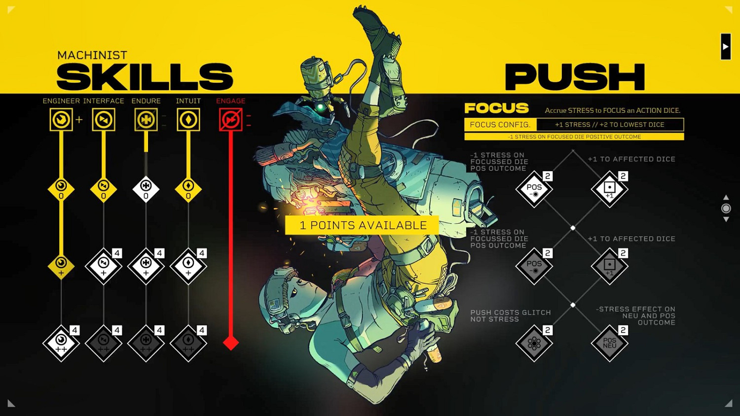 《深空夢裡人2》宣布2025年1月31日發售 首發加入 Xbox Game Pass (XGP) 《深空夢裡人2》宣布2025年1月31日發售 首發加入 Xbox Game Pass (XGP)